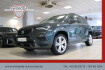Seat Ateca FR fr line ahk kamera keyless pano dcc navi