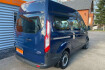 Ford Transit Custom Trend Transit custom 310 l1 h2 standheizung
