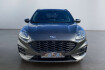 Ford Kuga ST-Line X 2.0 ecoblue st line x awd acc+pdc+kam+navi