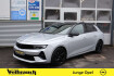 Opel Astra GS 5 t 1.2 turbo at8 gs+acc+navi