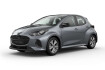 Mazda Mazda Others  others  autres 2 hybrid 1.5l hybrid vvt i fwd exclusive line