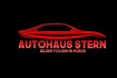 Peugeot 2008 Allure allure