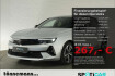 Opel Astra GS l lim gs at+led+navi+360 grad kamera+head up+hifi+