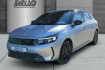 Opel Corsa GS gs 1.2 navi led blendfreies fernl. kurvenlicht acc
