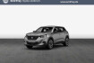 Peugeot 2008 Allure puretech 130 eat8 allure