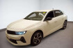 Opel Astra GS l lim. 5 trg. gs