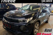 Opel Grandland X GS Grandland x 1.2t gs line navi/led/virtual/dab+