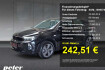 Opel Grandland GS grandland 1.2 turbo gs line klimaautomatik sitzheizung allwetter (ap)