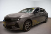 Opel Astra GS gs