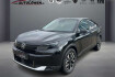 Citroën C4  Citroen c4 1.2 mild hybrid 145 max (euro 6e)