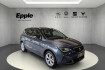 Seat Arona  fr 1.5 leder led acc mehrzonenklima shz pdc v+h k