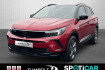 Opel Grandland Enjoy enjoy (x) 1.2 turbo gs (euro 6e)
