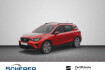 Seat Arona Style 1.0 tsi style led navi kamera