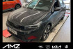 Opel Corsa-e GS Corsa f e gs led+shz+fernlichtass.+kam.+klimaa