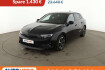 Opel Astra Ultimate 1.2 turbo ultimate aut.*led*acc*cam*pdc*shz*klima*