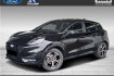Ford Puma ST 1.0 ecoboost mhev* 360 kamera* led*