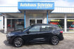 Ford Kuga ST-Line st line / ahk abnehmbar