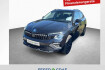 Skoda Kamiq Tour tour 1.0 tsi 6 gang *navi*kamera*led*