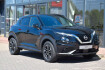 Nissan Juke N-Connecta n connecta winter
