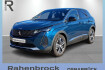 Peugeot 3008 Allure allure pack hybrid 136 e dsc6