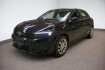 Opel Corsa-e Edition Corsa e f e edition 136ps at winterpaket navi pdcv+h klima