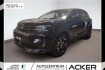 Citroën C5 Aircross Plus Citroen c5 aircross plus hybrid 145 dsg led/pdc/twa 38%*