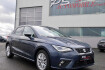 Seat Ibiza  1.5 tsi dsg « fr »+acc+kamera+navi+dinamica