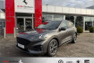 Ford Kuga ST-Line X 1.5 ecoboost st line x carplay ahk*cam*led*bangol.