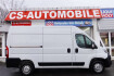 Opel Movano  cdti 2 3 l cdti l2h2 adblue kima lkw