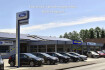Ford Kuga ST-Line st line / ahk abnehmbar