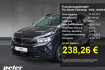 Opel Grandland GS grandland 1.2 turbo gs line klimaautomatik sitzheizung allwetter