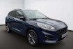Ford Kuga ST-Line X 2.5 duratec phev st line winterpaket+kamera