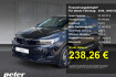 Opel Grandland GS grandland 1.2 turbo gs line klimaautomatik sitzheizung alwetter