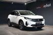 Peugeot 3008 Allure allure 225 e hybrid navi led kamera acc