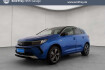 Opel Grandland Elegance grandland 1.2 di automati ultimate + business pake