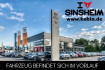 Seat Arona X-Perience xperience 1.0 tsi 116ps dsg