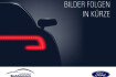 Ford Puma ST X st line x
