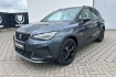 Seat Arona FR 1.5 tsi 110kw fr dsg/navi/led/kam/ahk
