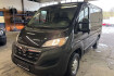 Opel Movano Edition c kasten l1h1 3 5t r kam navi tempo klima