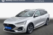 Ford Focus ST X turnier 1.0 ecoboost hybrid aut. st line x