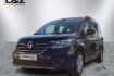 Renault Kangoo Techno iii 1.5 blue dci 115 techno