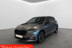 Skoda Fabia Monte Carlo 1.0 tsi dsg monte carlo led navi kamera 16 virt.co