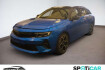 Opel Astra Ultimate st ultimate diesel *360 kamera*matrix*massage*