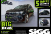 Opel Grandland GS 1.2 gs line 2xklima  allwetterreifen