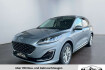 Ford Kuga Vignale vignale 2.5 heckklappe elektrisch/leder