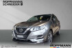 Nissan Qashqai  quashqai 1.3 tsi dsg akari