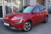 Hyundai Kona Electric Trend Kona kona trend 150 kw 3phase wpump acc krel kam led