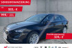 Seat Leon Xcellence Plus st 2.0tdi xcellence led+nav+acc+shz+pdc+rfk