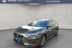 Ford Focus ST X turnier 1.0 ecoboost hybrid aut. st line x
