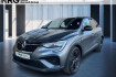 Renault Arkana R.S. LINE 1.3 tce 160 mild hybrid r.s. line shz pdc